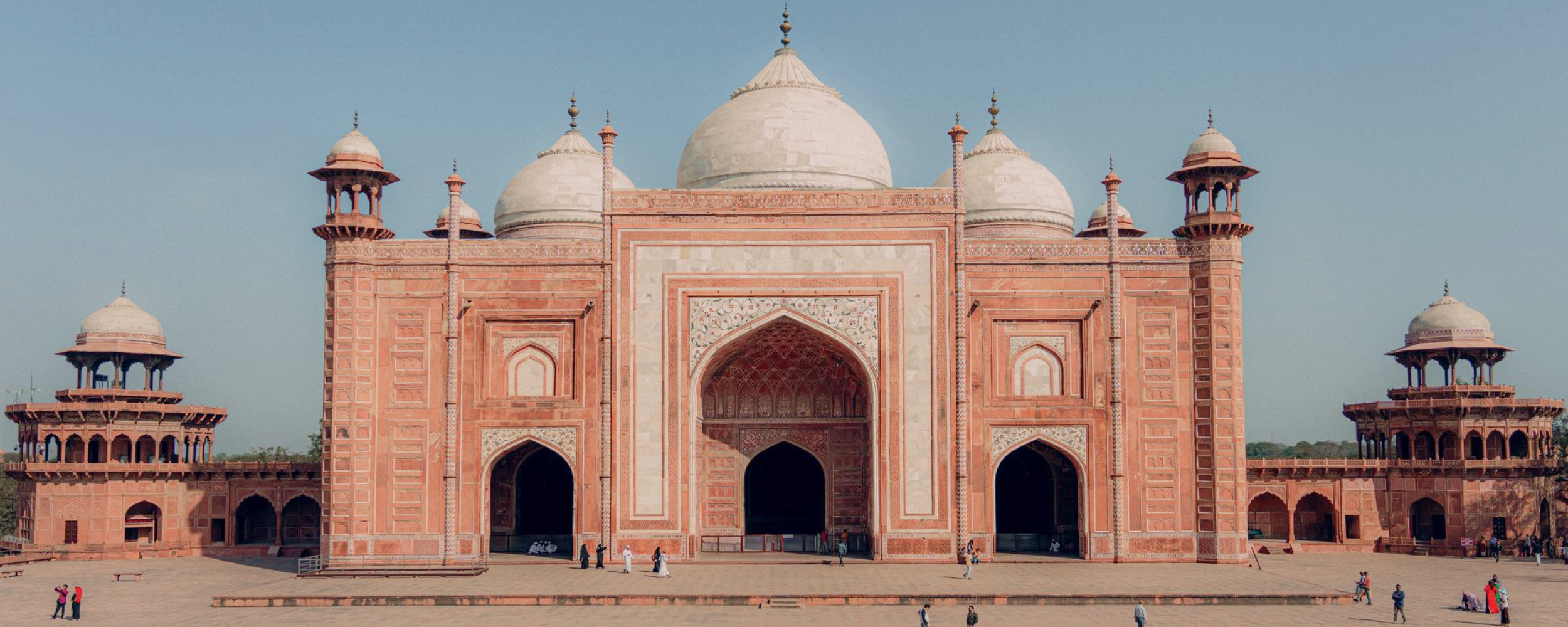 Dilli Darshan Guide for First Time Visitors Must See Delhi Spots2