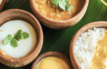 Dine Like a Local Authentic Kerala Meals in Kochi1