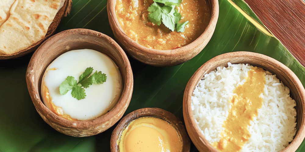 Dine Like a Local Authentic Kerala Meals in Kochi2