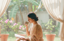 Feel at Home Cosy Homestays in Bangalore Youll Love1