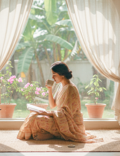 Feel at Home Cosy Homestays in Bangalore Youll Love1