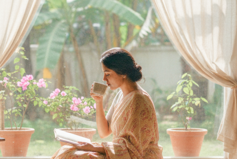 Feel at Home Cosy Homestays in Bangalore Youll Love1