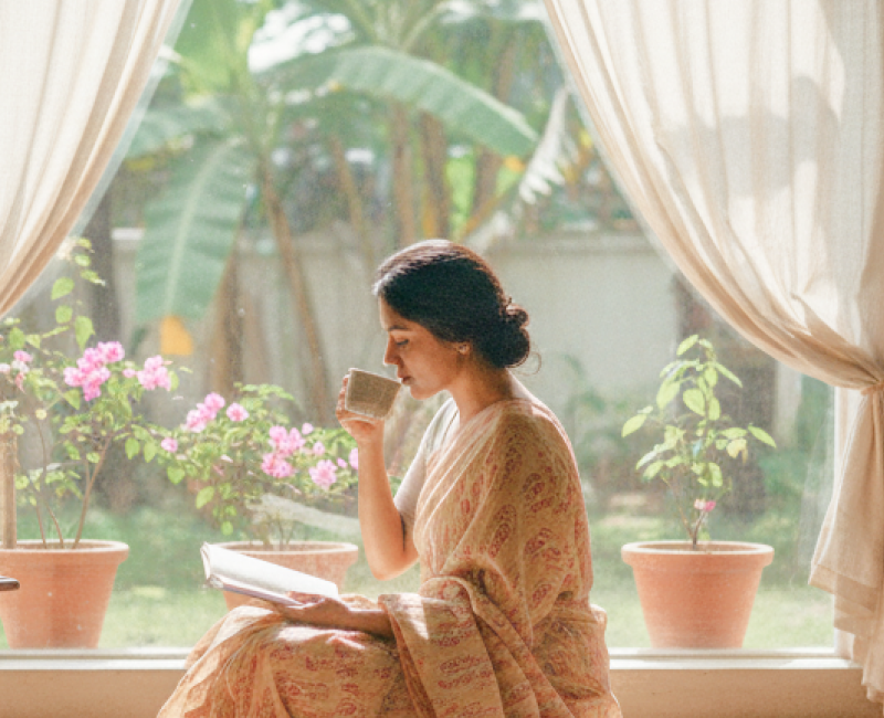 Feel at Home Cosy Homestays in Bangalore Youll Love1