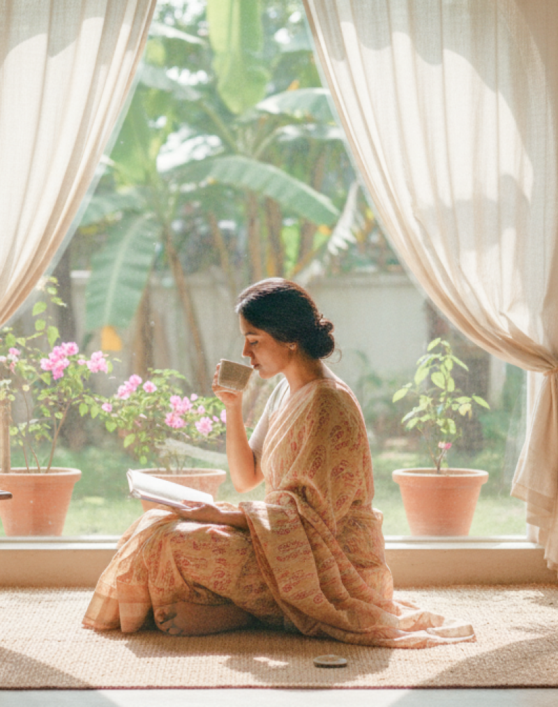 Feel at Home Cosy Homestays in Bangalore Youll Love1