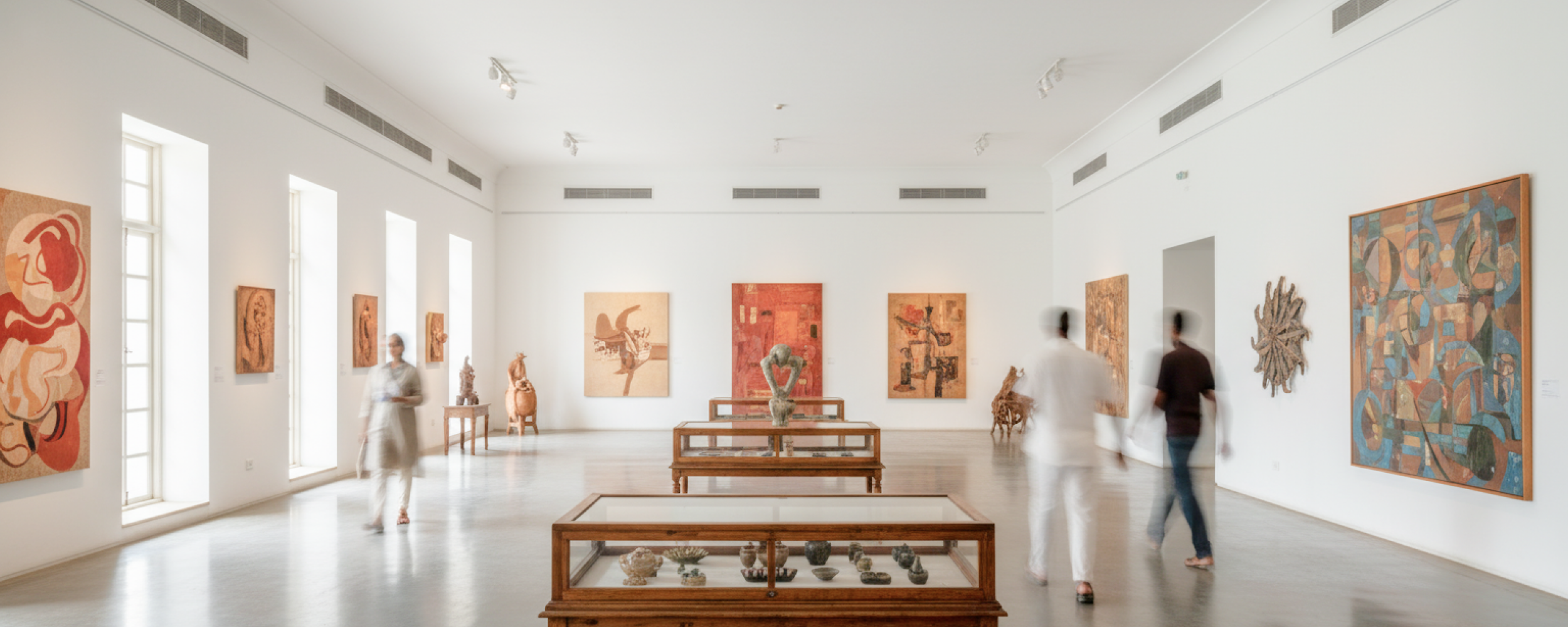 Fort Kochi Stays with Soul Handpicked for Art Culture Lovers2