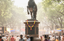 From Flea to Fab Mumbais Best Weekly Markets You Cant Miss1