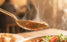 From Laal Maas to Ghewar Jaipurs Iconic Food Guide1