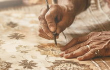 From Spices to Saris A Shoppers Guide to Kochis Most Unique Markets1