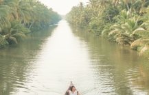 Got a Camera Heres Where Kochi Really Shines1