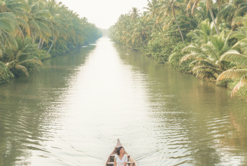 Got a Camera Heres Where Kochi Really Shines1