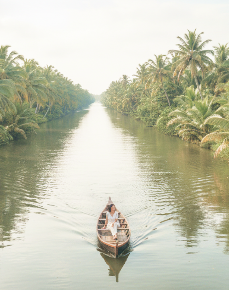 Got a Camera Heres Where Kochi Really Shines1