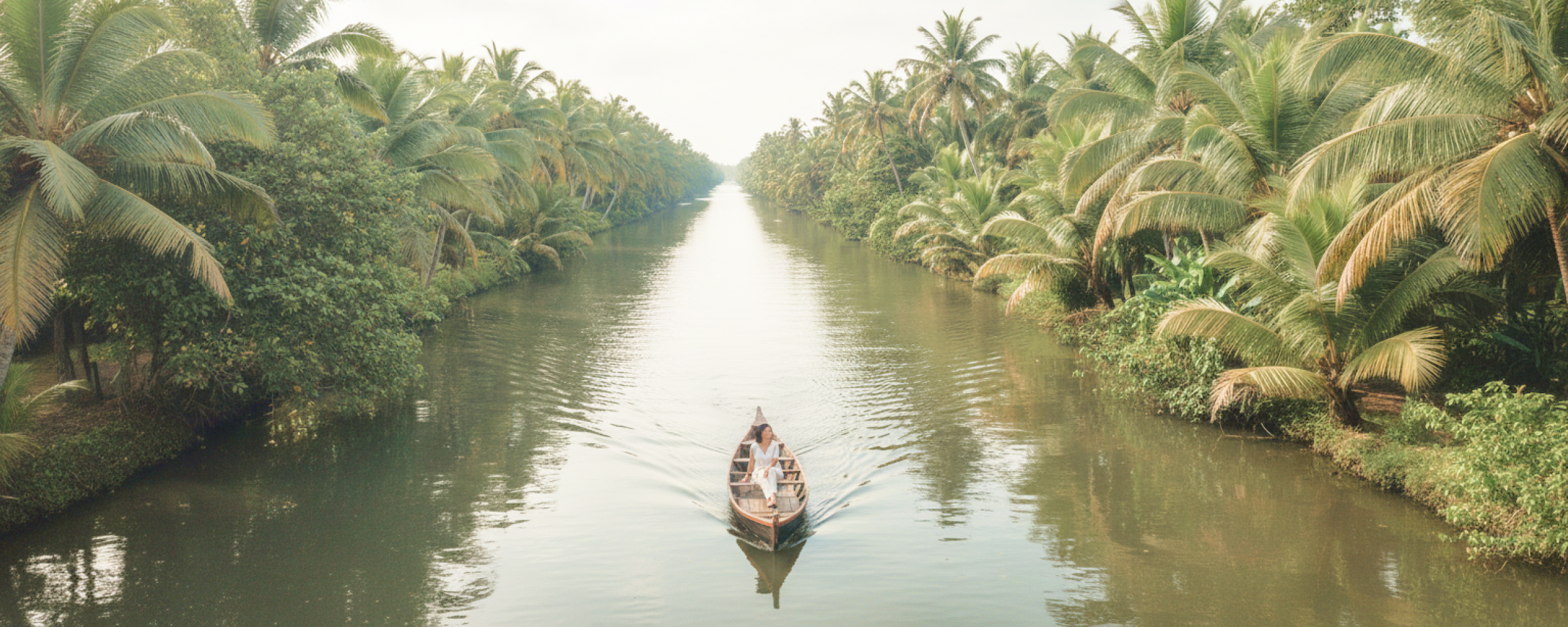 Got a Camera Heres Where Kochi Really Shines2