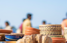 Handcrafted in Kochi Where to Shop Local Art Craft1