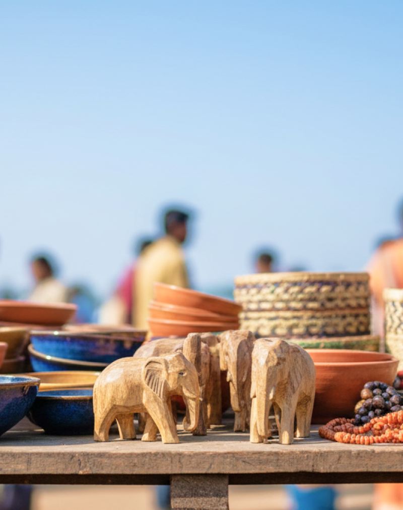 Handcrafted in Kochi Where to Shop Local Art Craft1