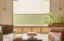 Heritage Stays in Bangalore For the History Buffs1