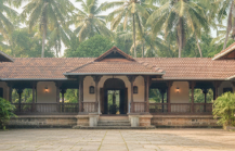 Hidden Gems Offbeat Stays Youll Want to Bookmark in Kochi1