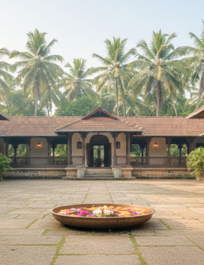 Hidden Gems Offbeat Stays Youll Want to Bookmark in Kochi1