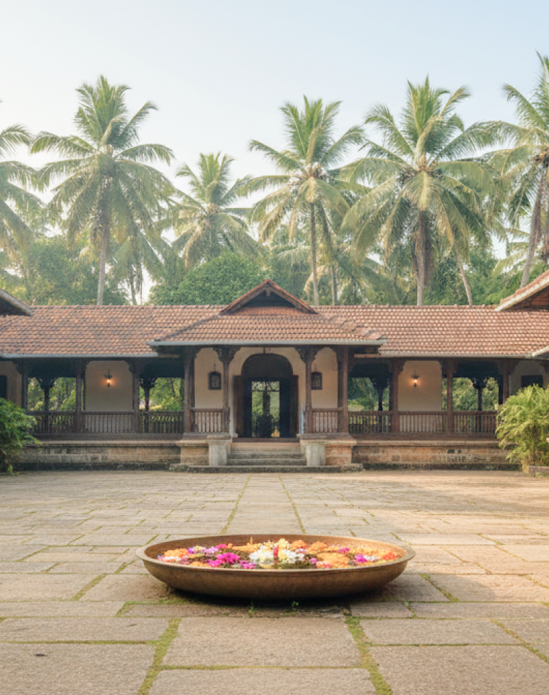 Hidden Gems Offbeat Stays Youll Want to Bookmark in Kochi1