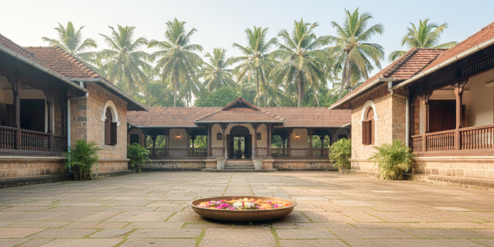 Hidden Gems Offbeat Stays Youll Want to Bookmark in Kochi2