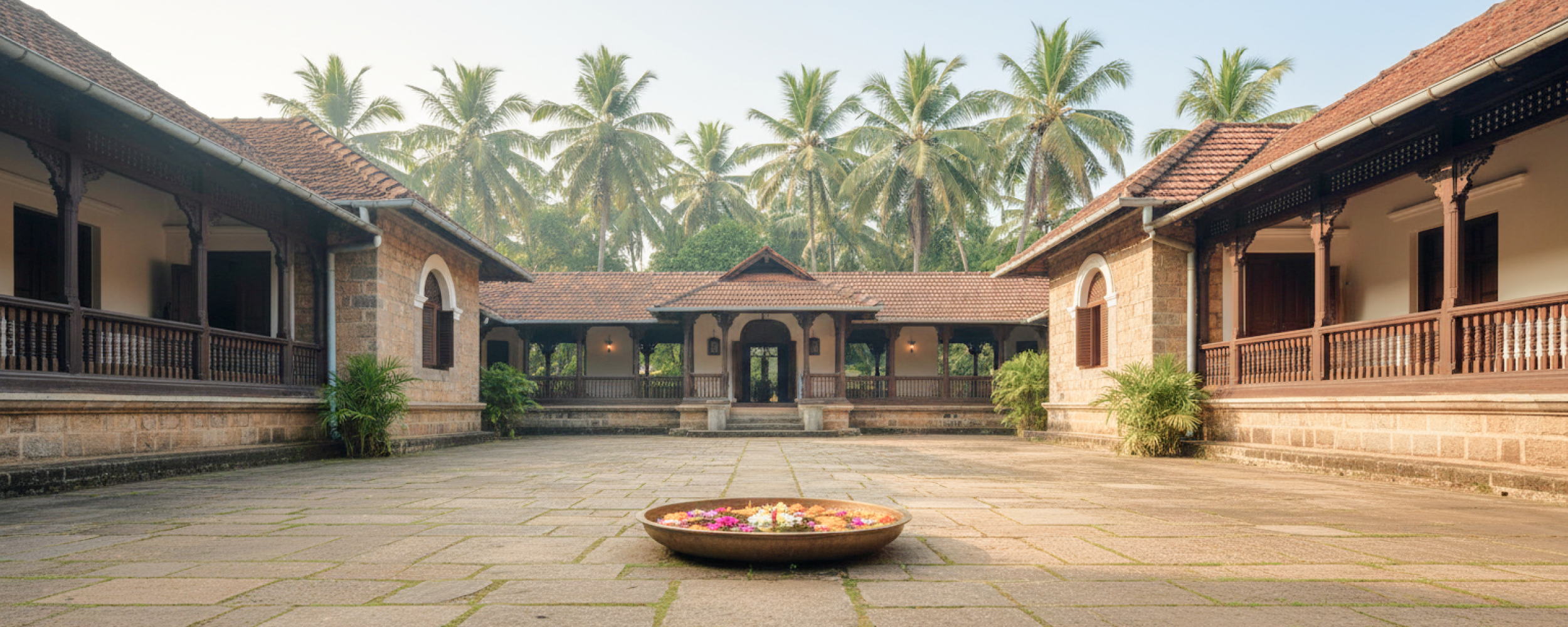 Hidden Gems Offbeat Stays Youll Want to Bookmark in Kochi2