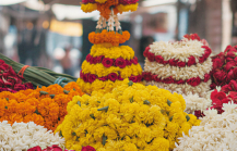 Hidden Gems Underrated Shopping Spots in Bangalore1