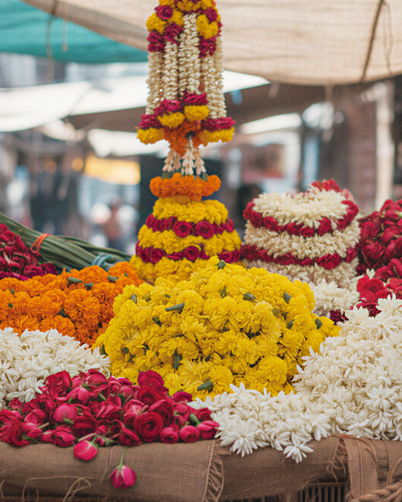 Hidden Gems Underrated Shopping Spots in Bangalore1