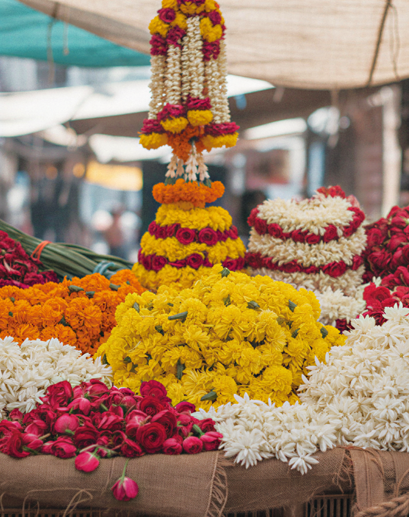 Hidden Gems Underrated Shopping Spots in Bangalore1