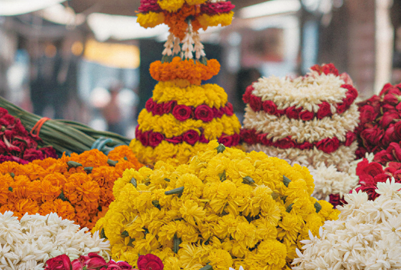 Hidden Gems Underrated Shopping Spots in Bangalore1