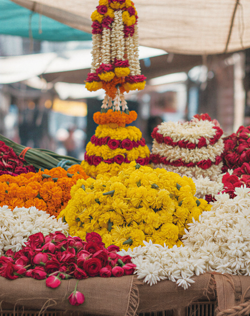 Hidden Gems Underrated Shopping Spots in Bangalore1