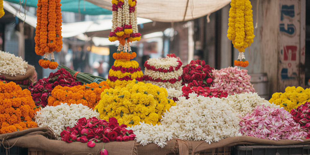 Hidden Gems Underrated Shopping Spots in Bangalore2