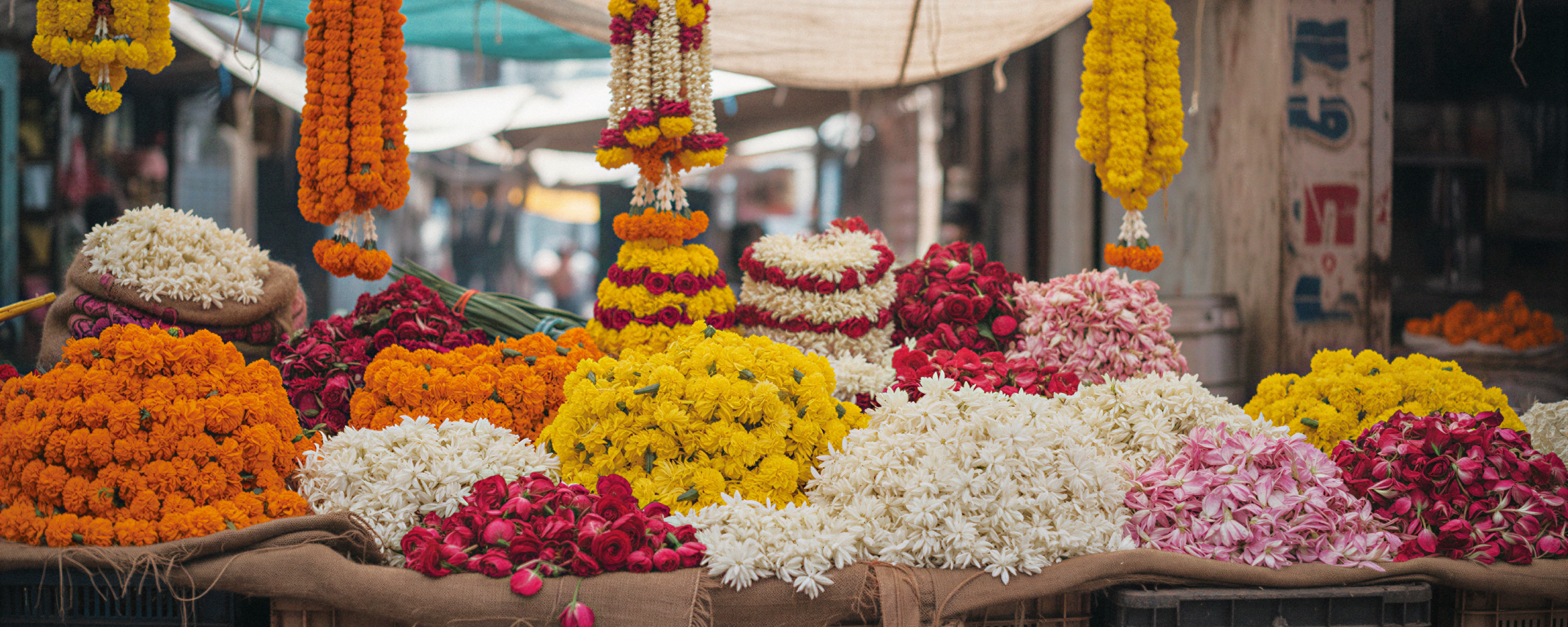 Hidden Gems Underrated Shopping Spots in Bangalore2