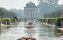 Hidden Places in Delhi Where Locals Go A Locals Guide1