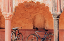 Jaipur for Couples Romantic Things to Do in the Pink City1