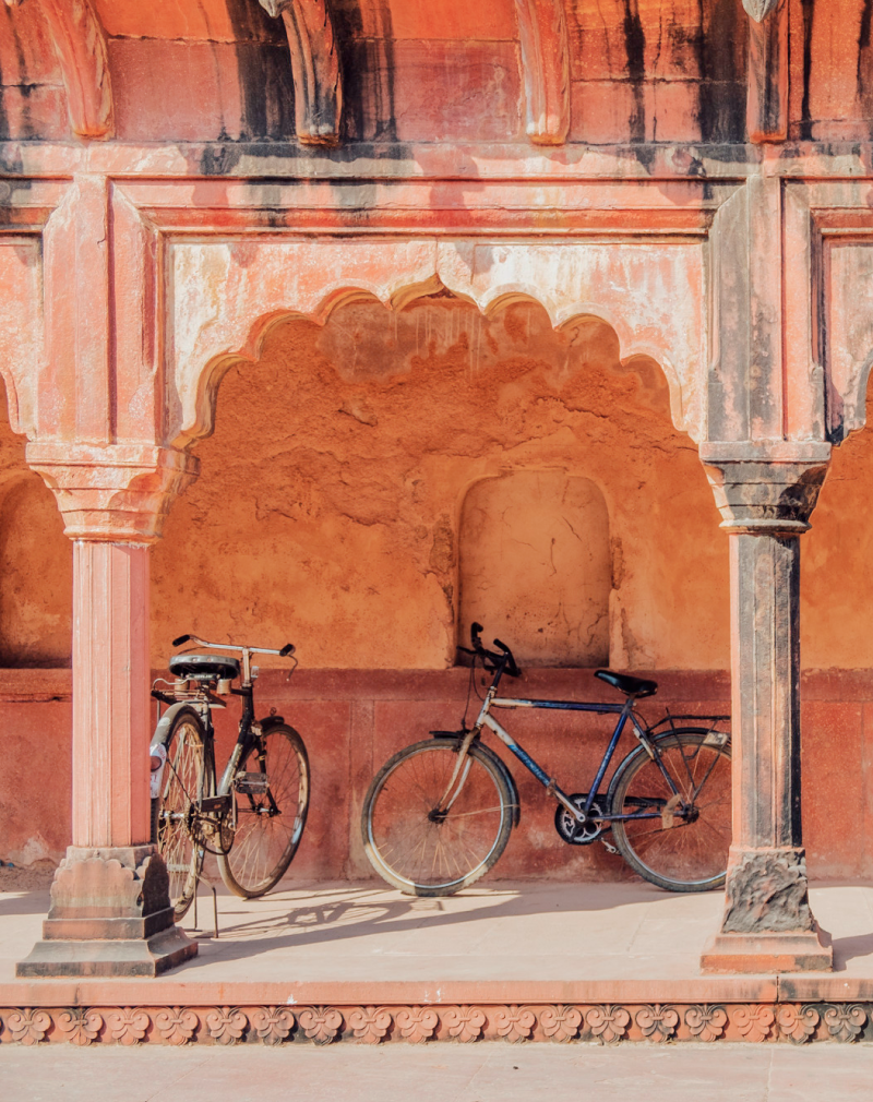 Jaipur for Couples Romantic Things to Do in the Pink City1
