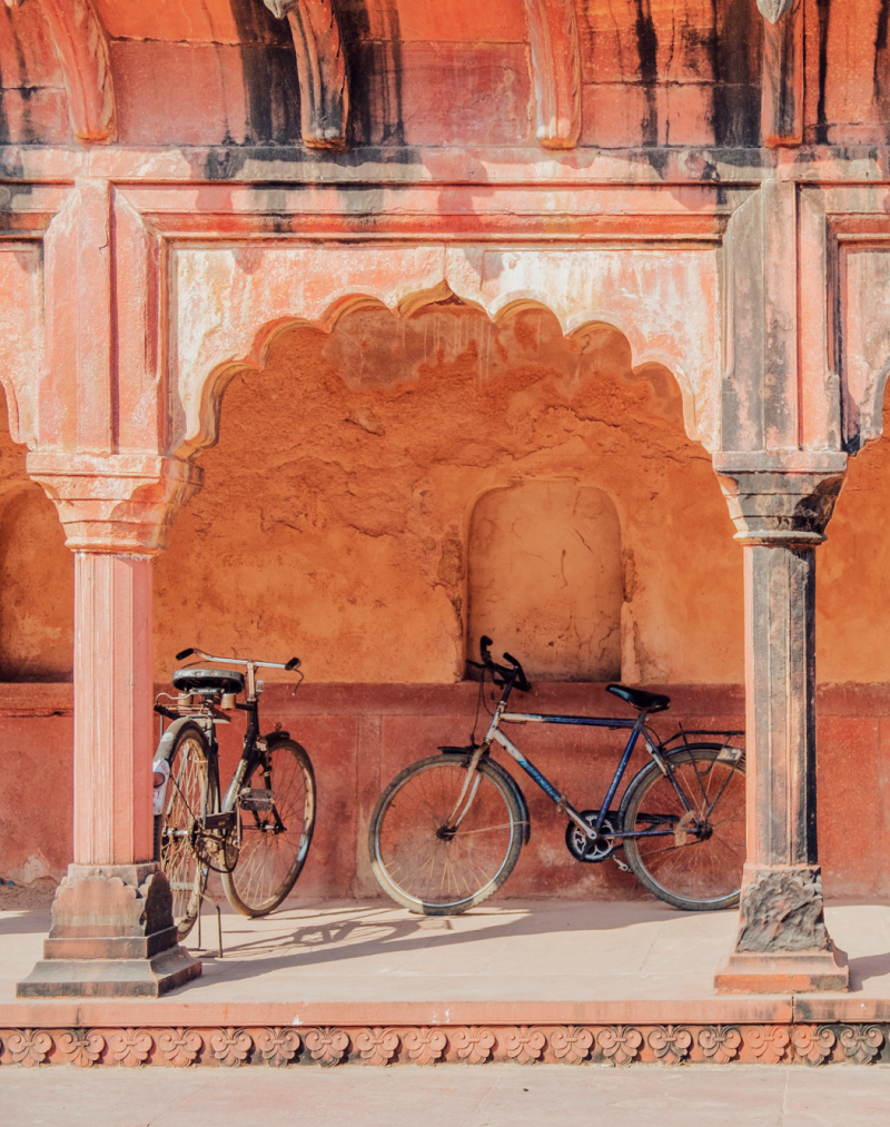 Jaipur for Couples Romantic Things to Do in the Pink City1