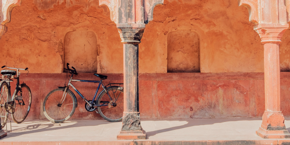 Jaipur for Couples Romantic Things to Do in the Pink City2