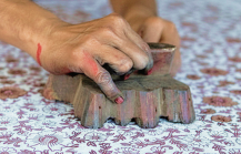 Jewels Jootis Jaipuri Prints What to Buy in Jaipur1