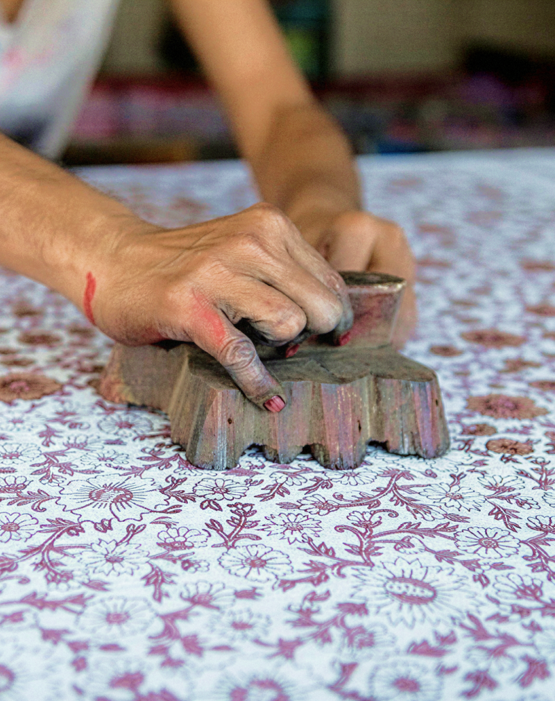 Jewels Jootis Jaipuri Prints What to Buy in Jaipur1