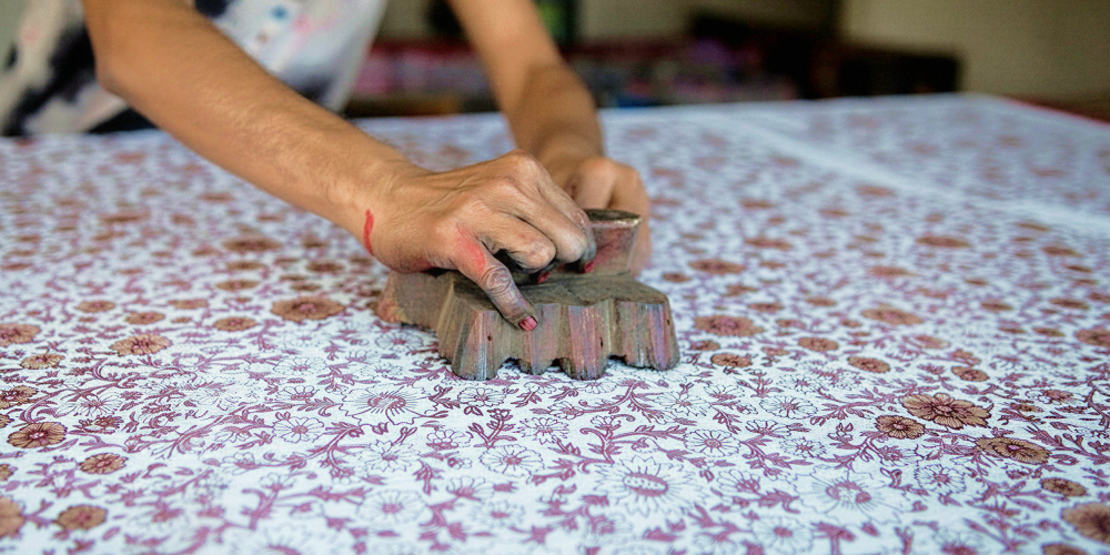 Jewels Jootis Jaipuri Prints What to Buy in Jaipur2