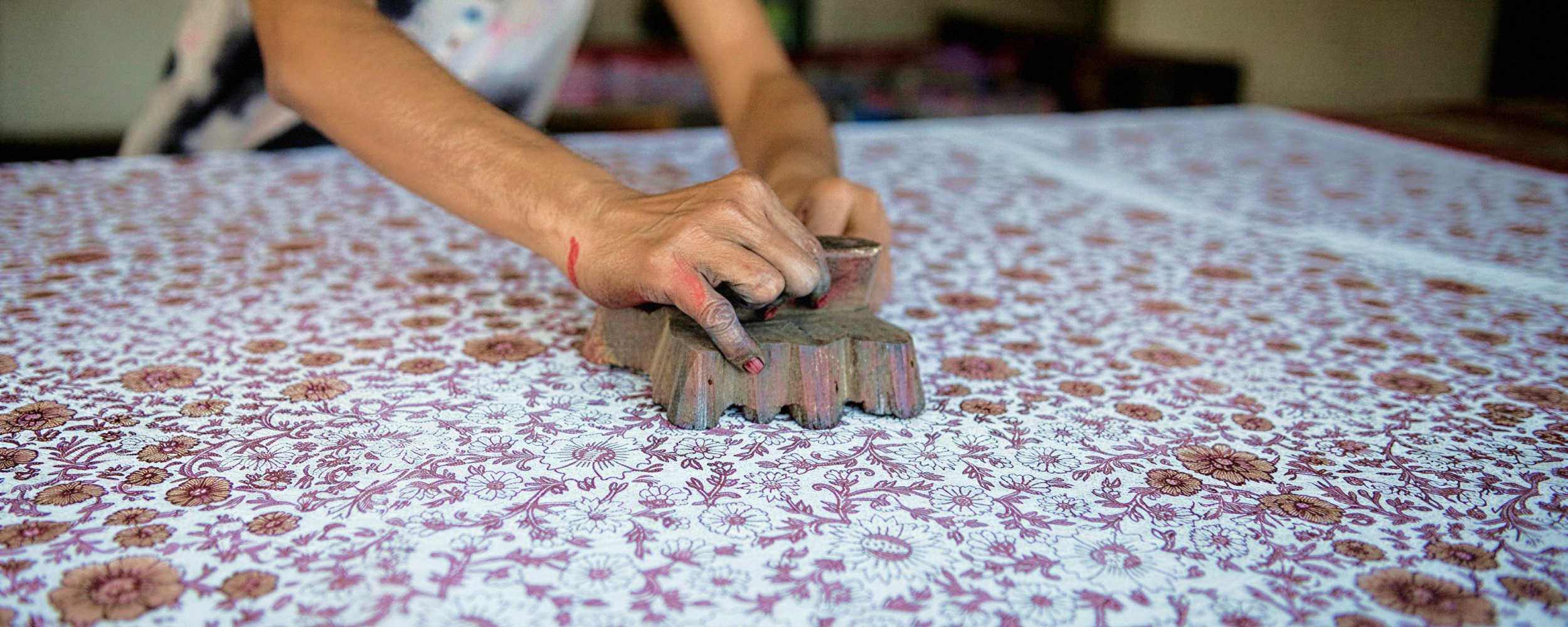 Jewels Jootis Jaipuri Prints What to Buy in Jaipur2