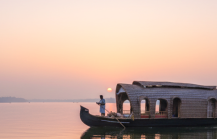 Kochi Uncovered A First Time Visitors Complete Guide1