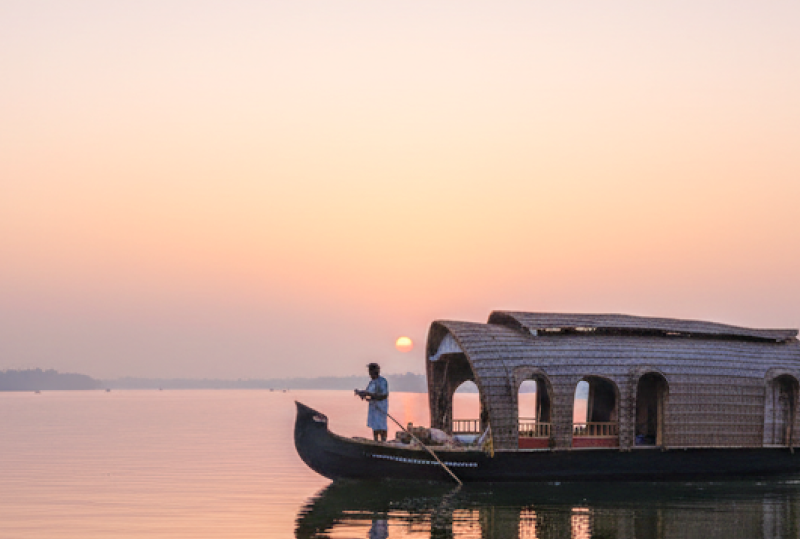 Kochi Uncovered A First Time Visitors Complete Guide1