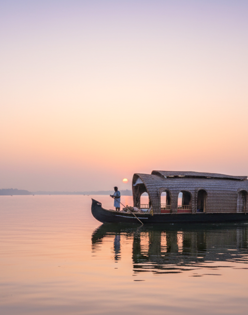 Kochi Uncovered A First Time Visitors Complete Guide1