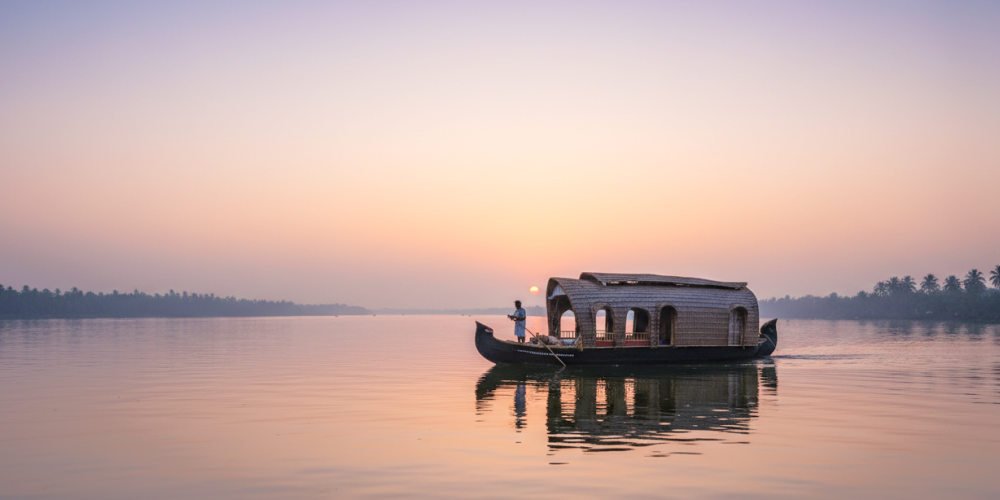 Kochi Uncovered A First Time Visitors Complete Guide2