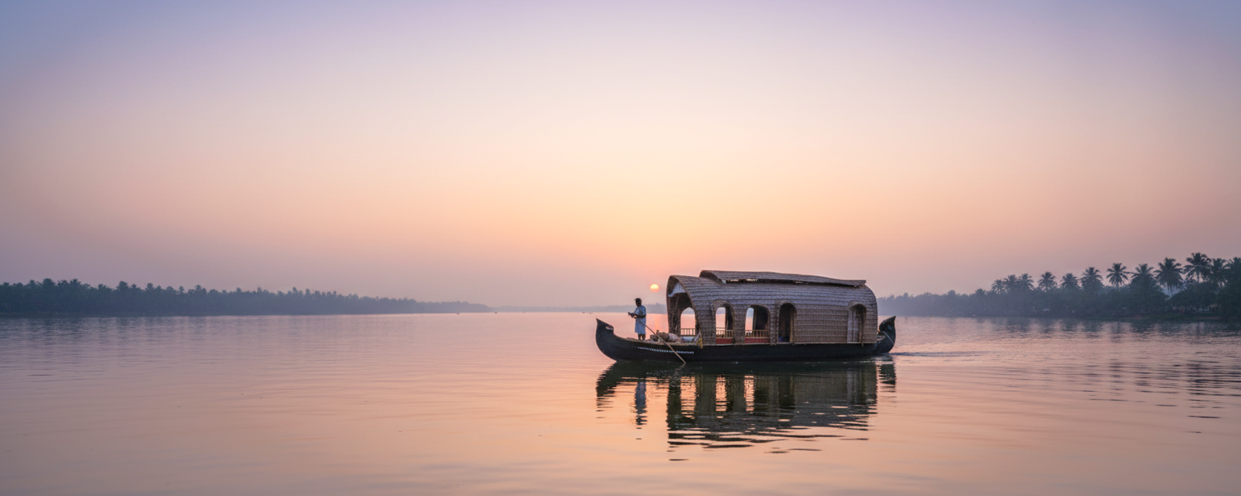 Kochi Uncovered A First Time Visitors Complete Guide2