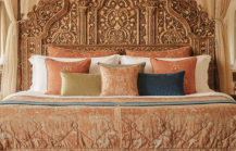 Live Like Royalty Jaipurs Best Heritage Hotels1