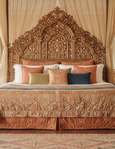 Live Like Royalty Jaipurs Best Heritage Hotels1