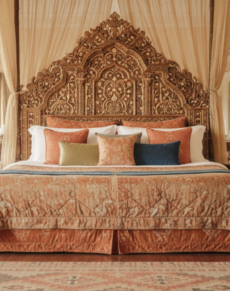 Live Like Royalty Jaipurs Best Heritage Hotels1