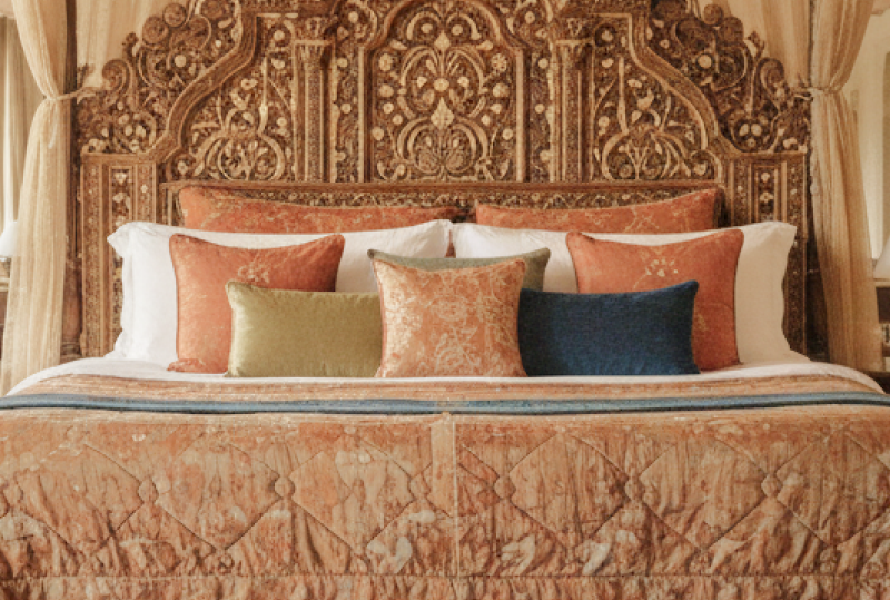 Live Like Royalty Jaipurs Best Heritage Hotels1