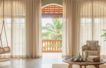 Live Like a Local 5 Heartwarming Homestays in Kochi1